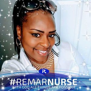 Meet your Posher, Vera